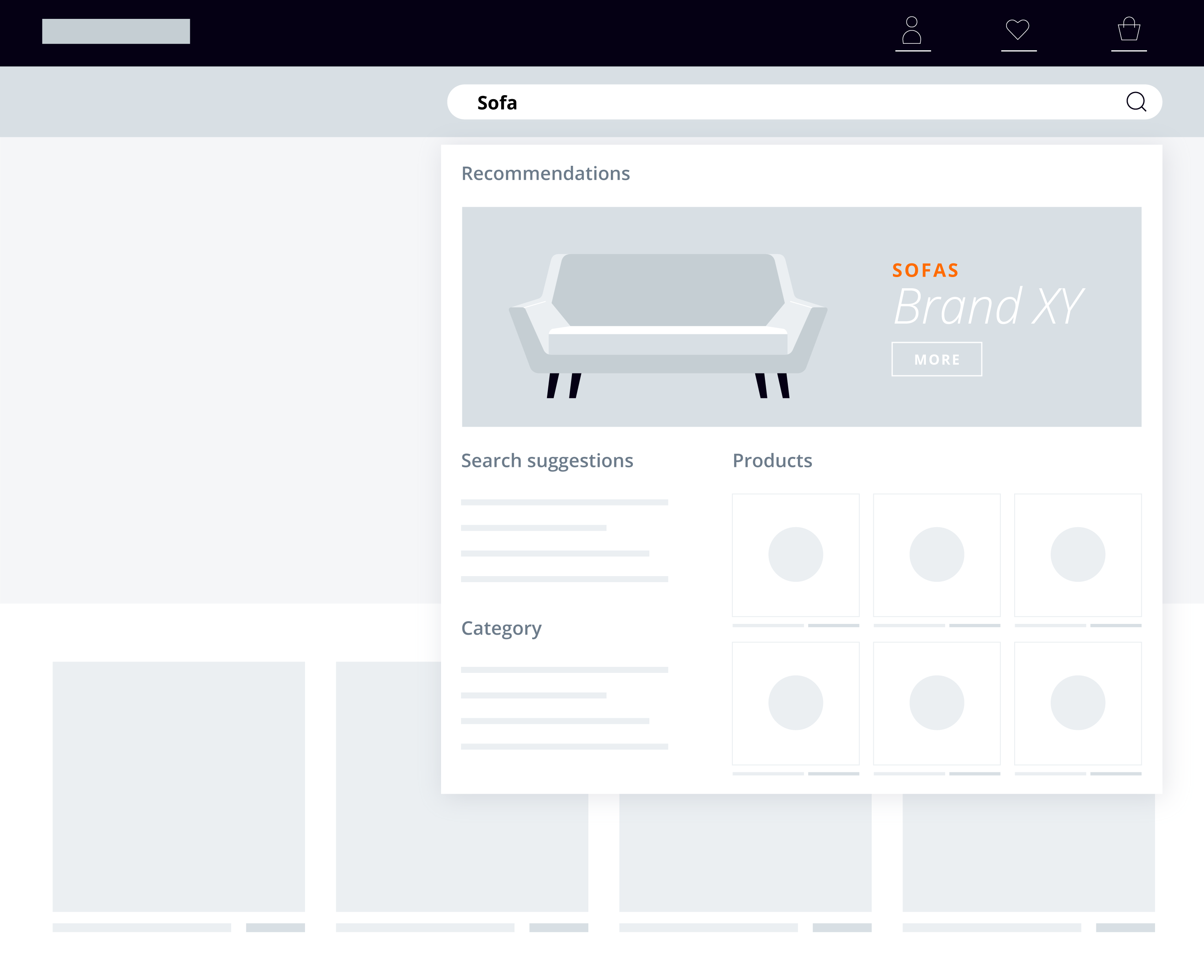 Merchandising-Promotions-EN Findologic_Merchandising-Promotion