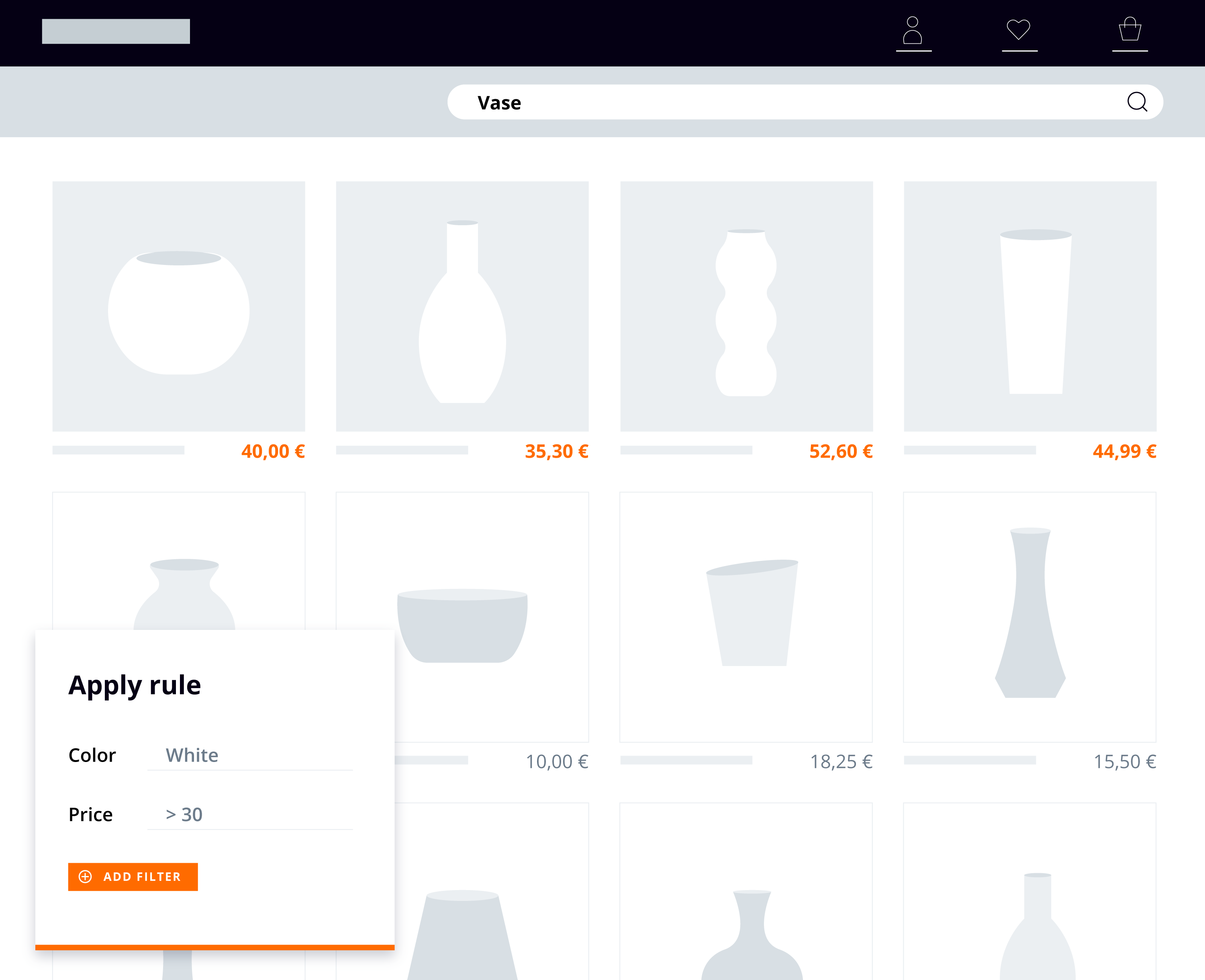 Merchandising-Pushen-von-Produkten-EN Findologic_Merchandising-Push-Produkte