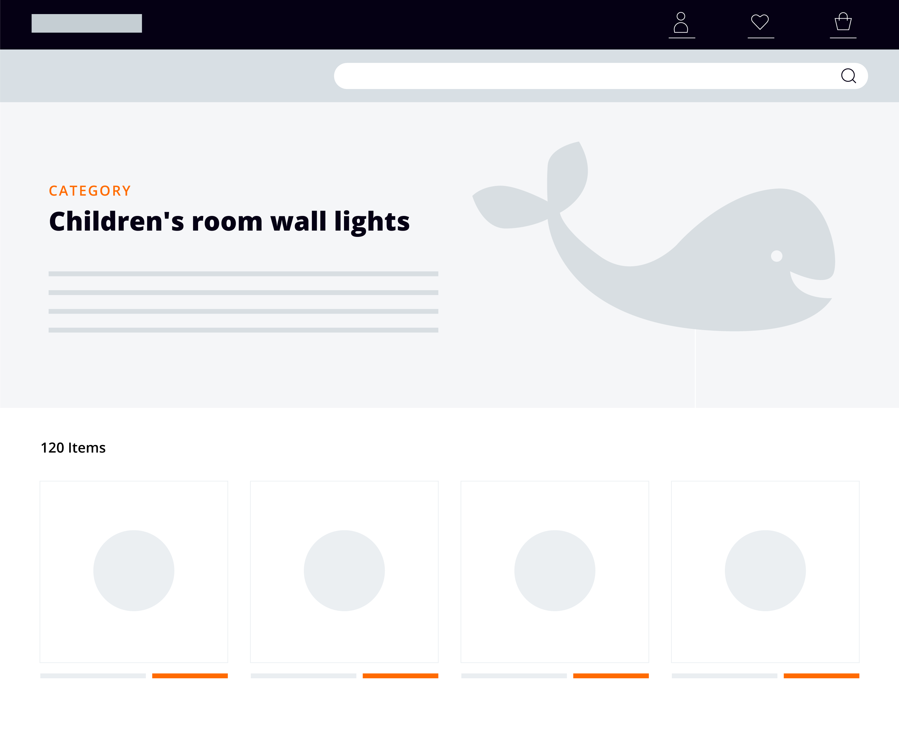 Naviagation-Virtuelle-Kategorien-EN Findologic_Navigation-Virtuelle-Kategorien