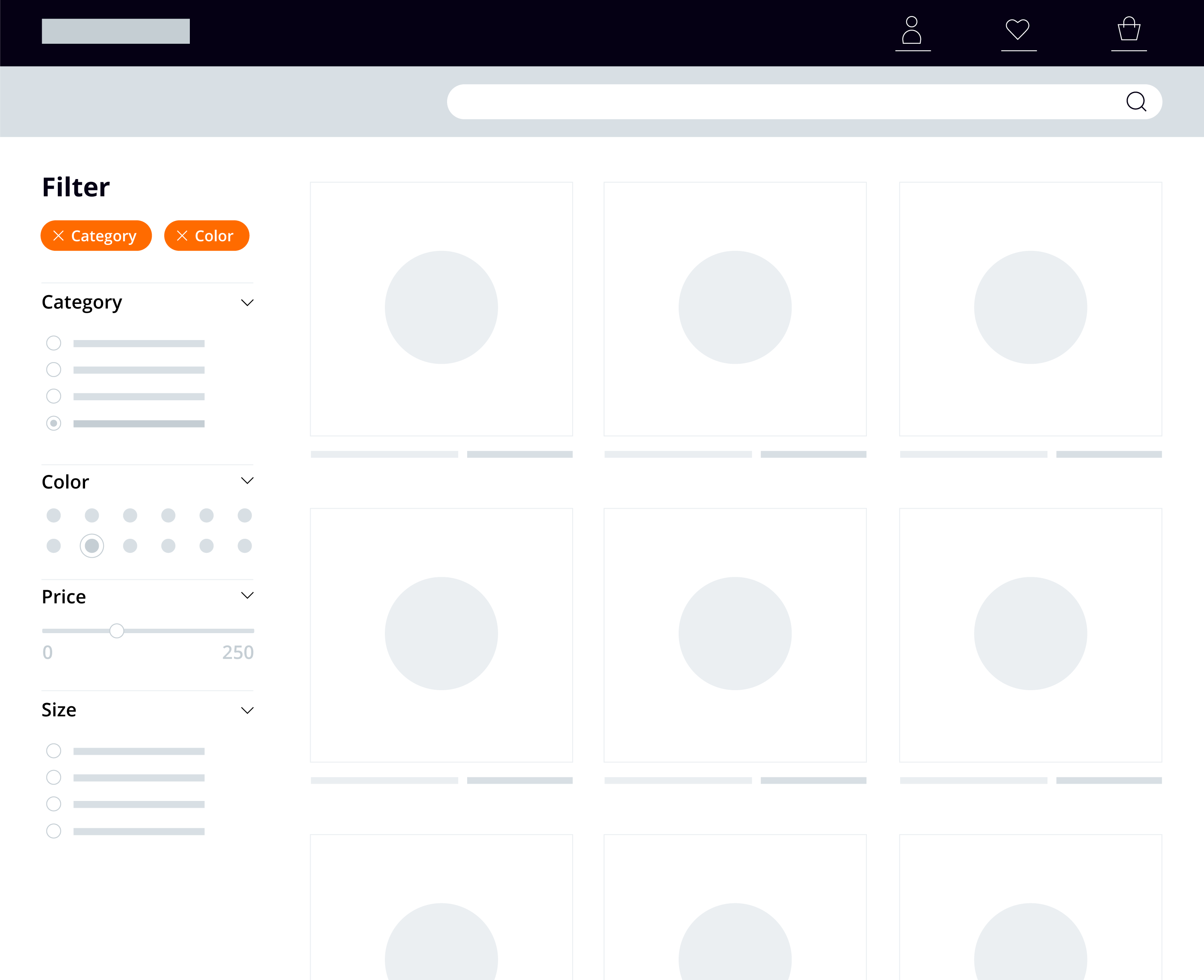 Navigation-Filternavigation-EN Navigation-Filternavigation-EN