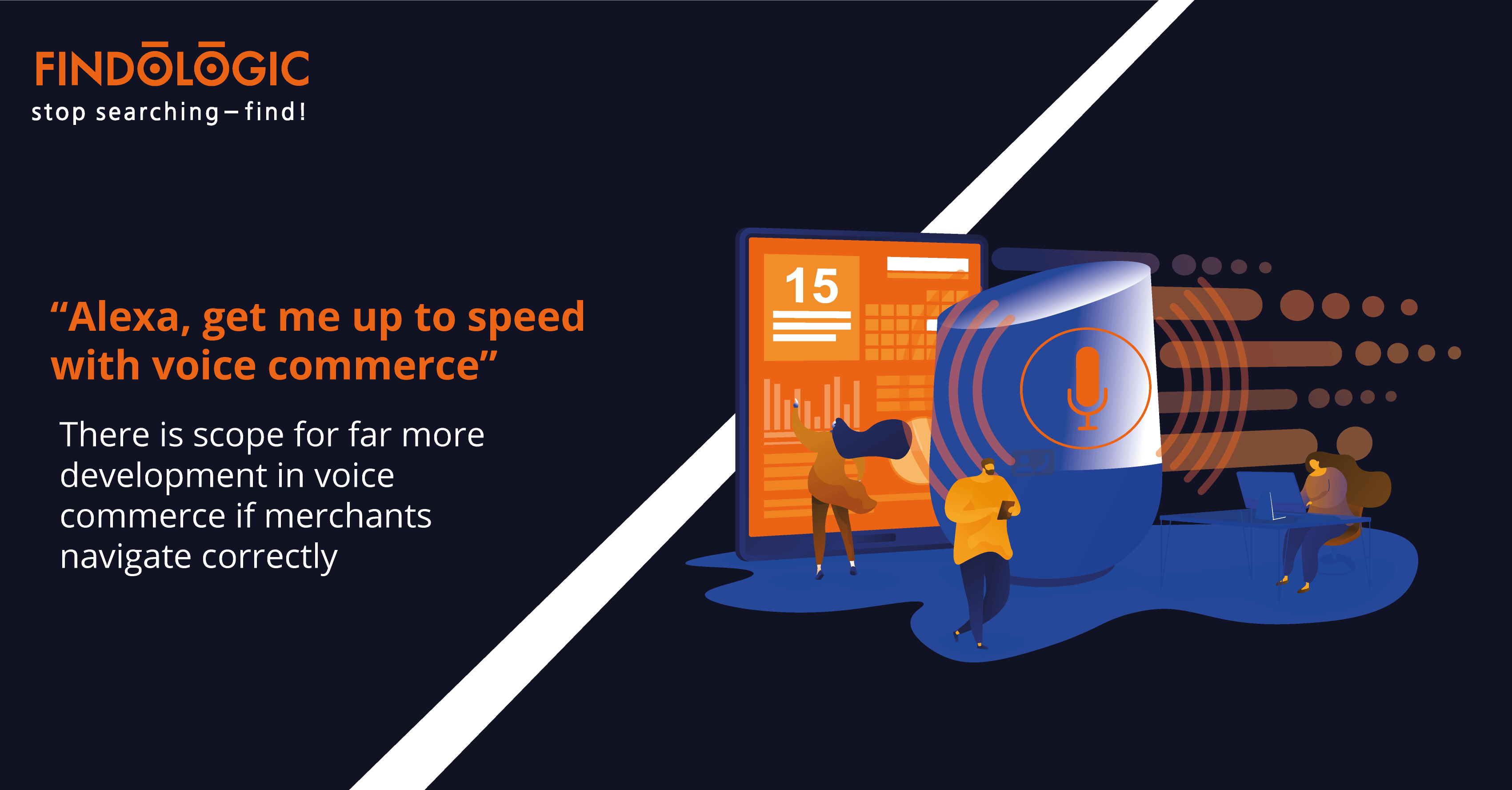voice-commerce