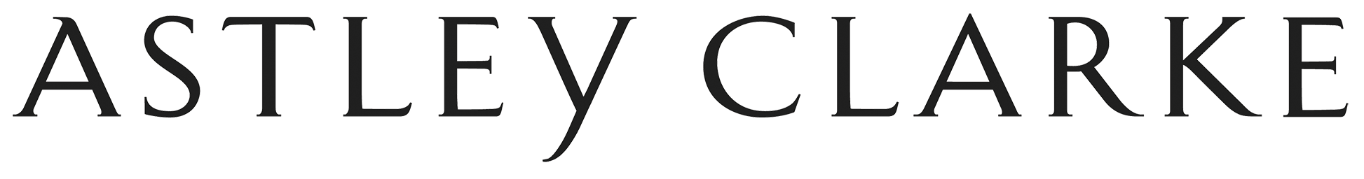 ac