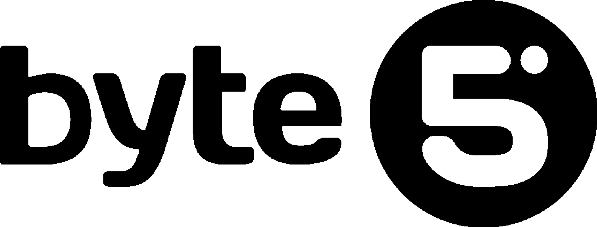 byte 5