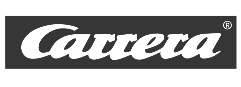 carerra