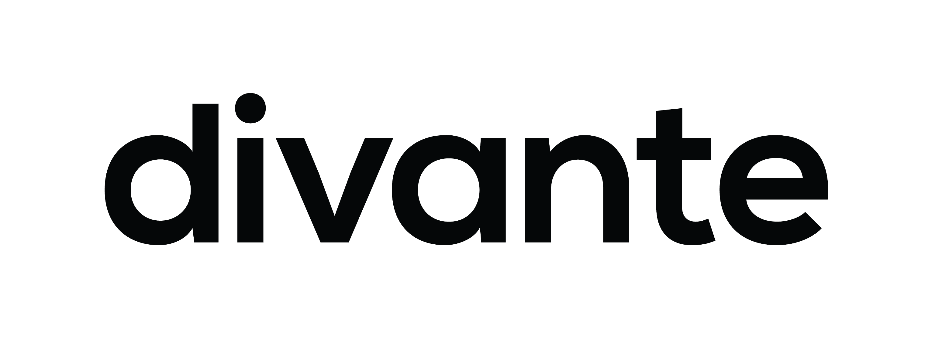 divante