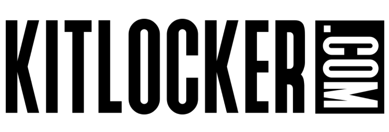 kitlocker