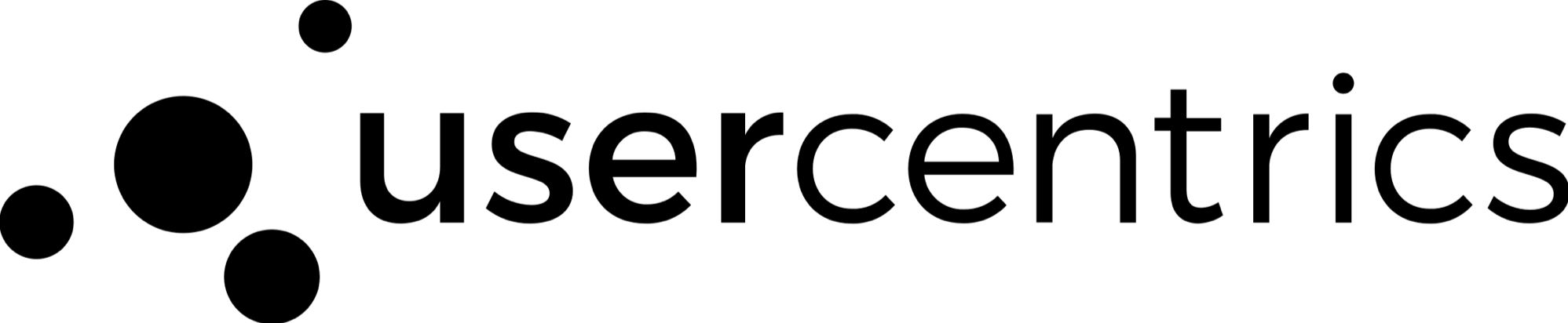 usercentrics