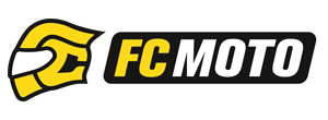 FC Moto Logo