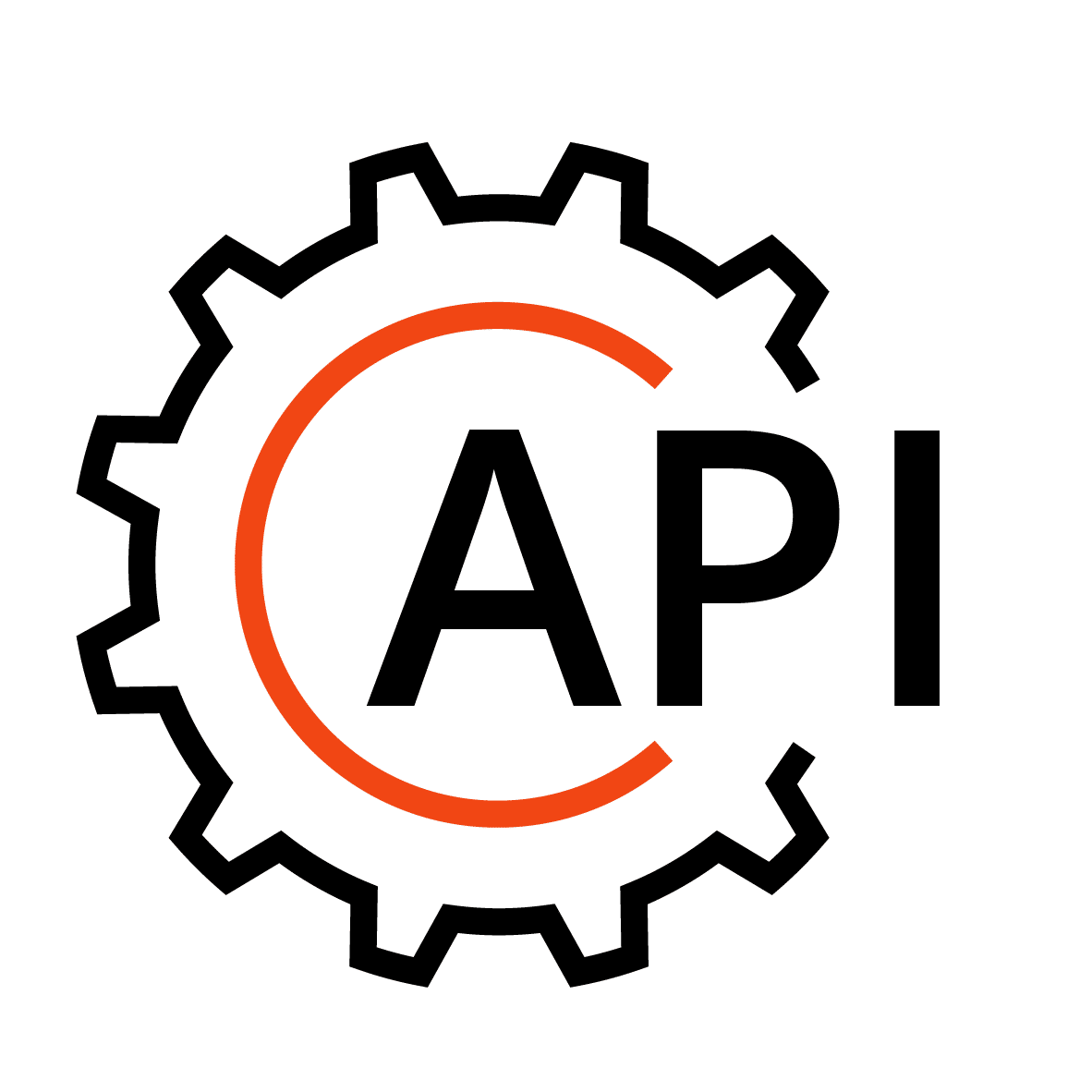 Icon API