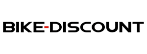 bike-discount-logo-vector