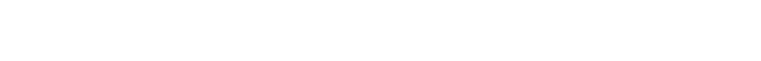 compoasble commerce partners light