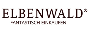elbenwald-logo_rot_pos-1