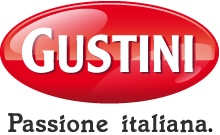 02_Gustini-logo_klein-72-dpi-220px-135px