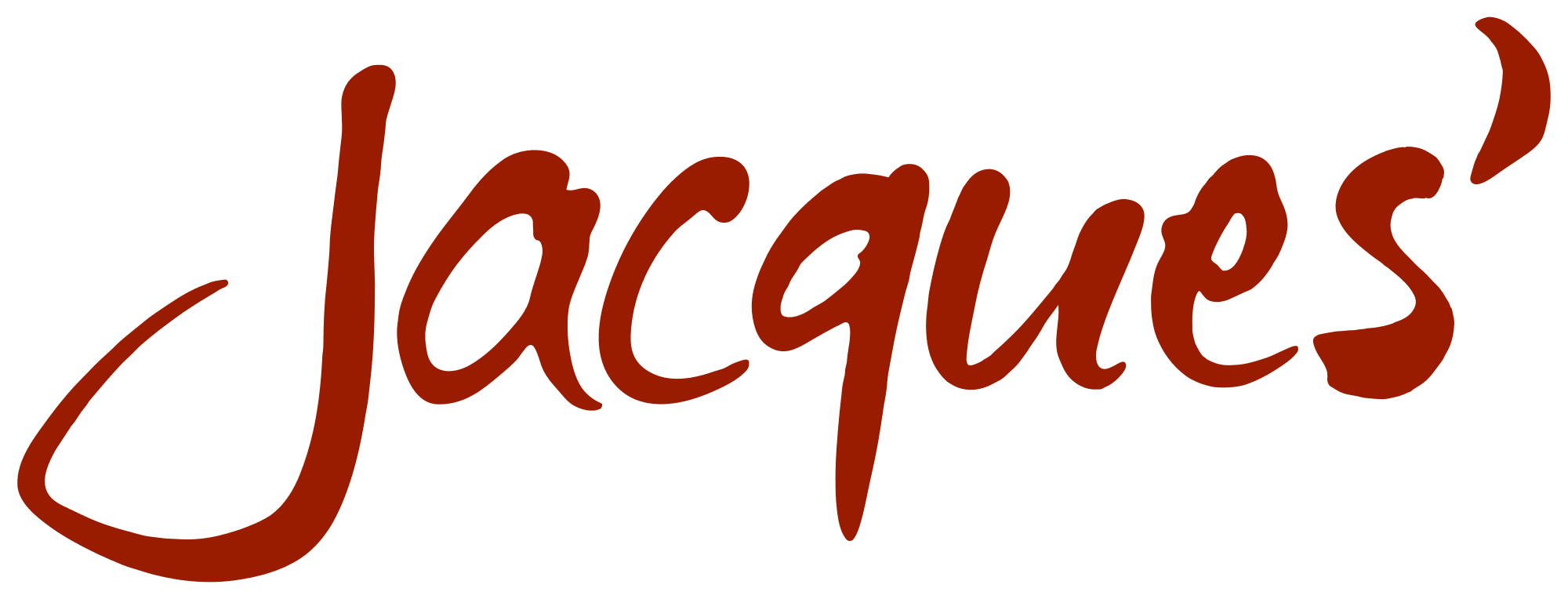Jacques’_Wein-Depot_logo.svg