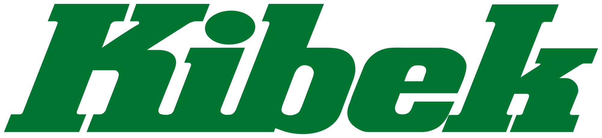 Kibek_Logo.svg