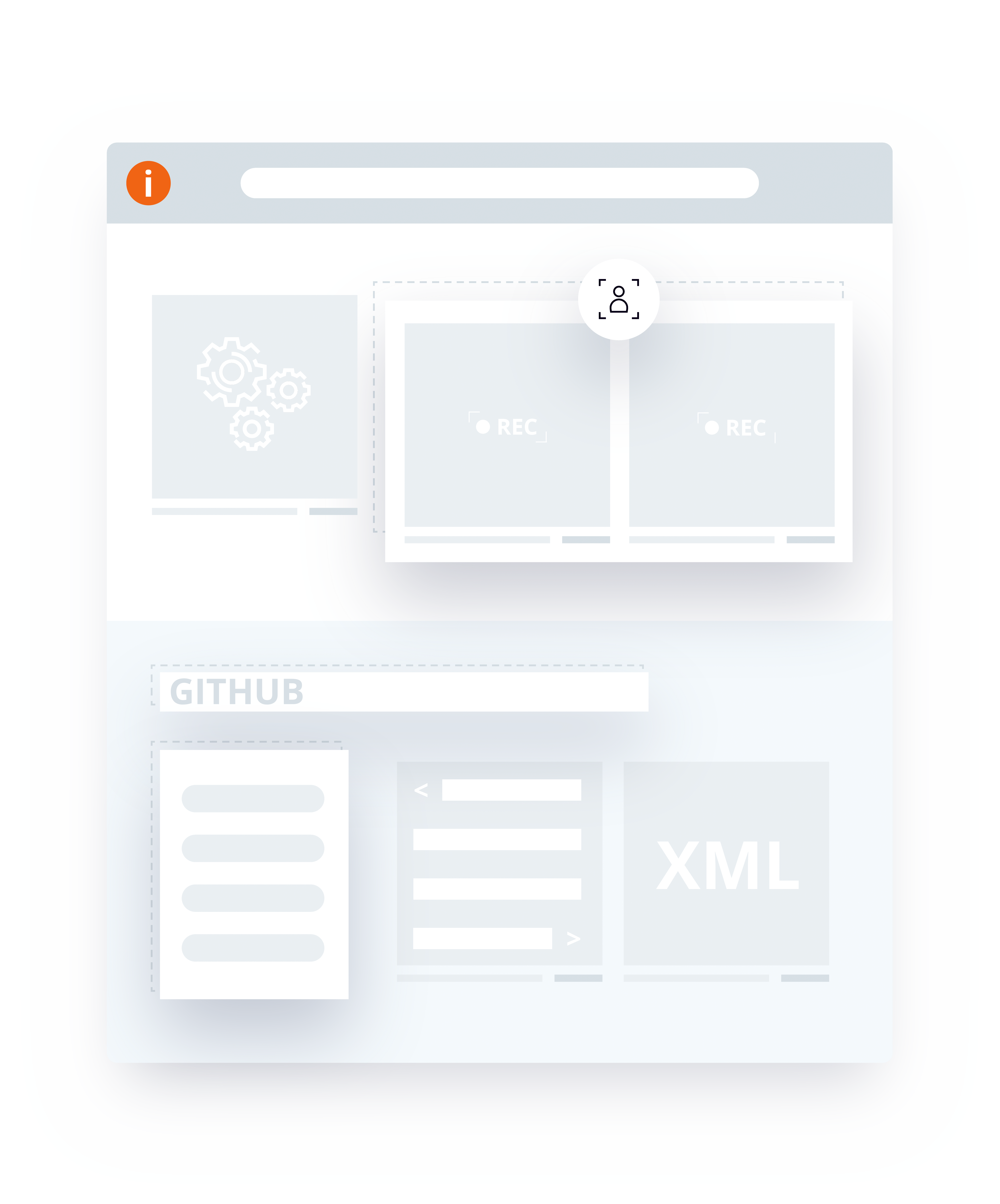 Products-Header-Developers