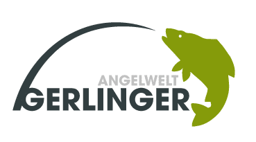 angelsport gerlinger