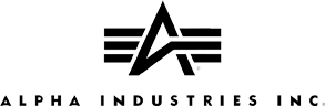 logo alphaindustries