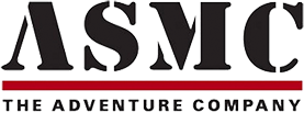 logo asmc