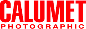 logo calumet