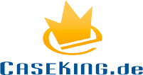 logo caseking