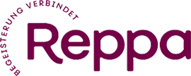 logo reppa
