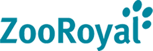 logo zooroyal