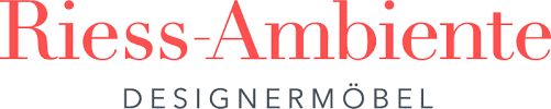 riess ambiente logo