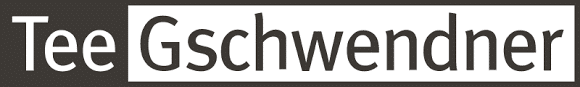 tee gschwendner logo