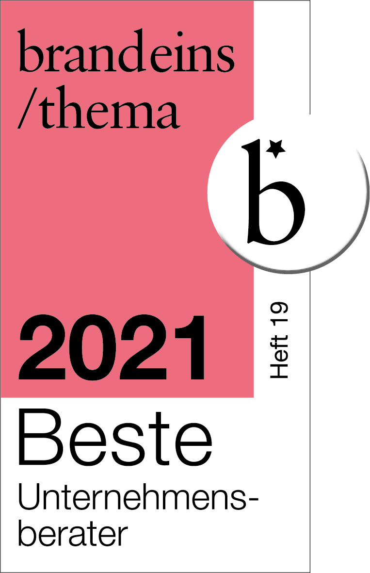 20210208_brandeins_BeraterUnternehmen2021_Siegel_4C