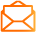 Brief_Icon
