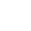 Check_Icon