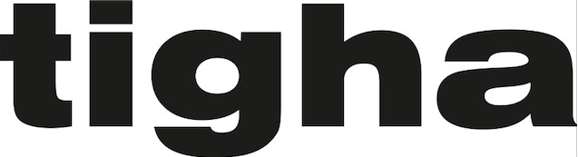 Tigha_Logo