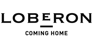 logo-loberon-300x150