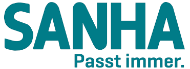 sanha logo