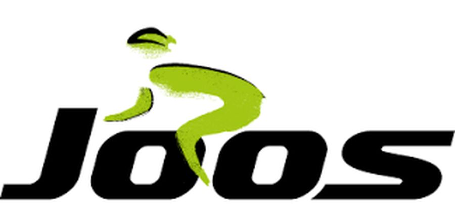 zweirad joos logo