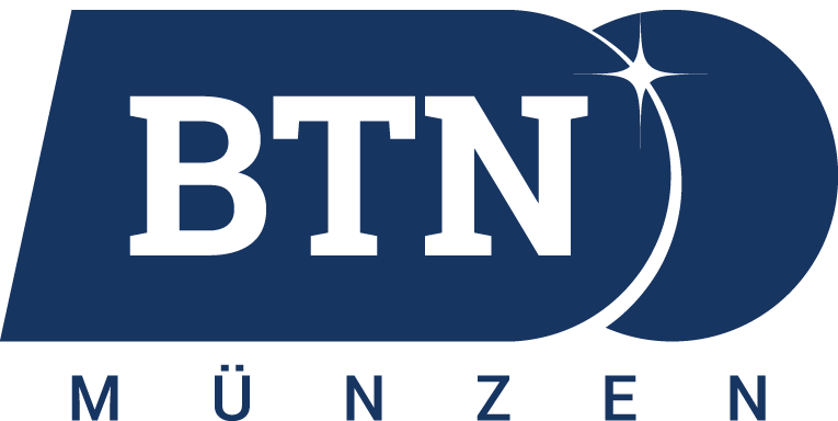 BTN-Logo-blau-RGB