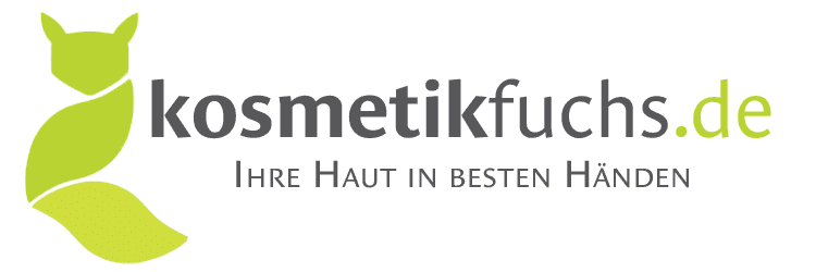 kosmetikfuchs-de-20646