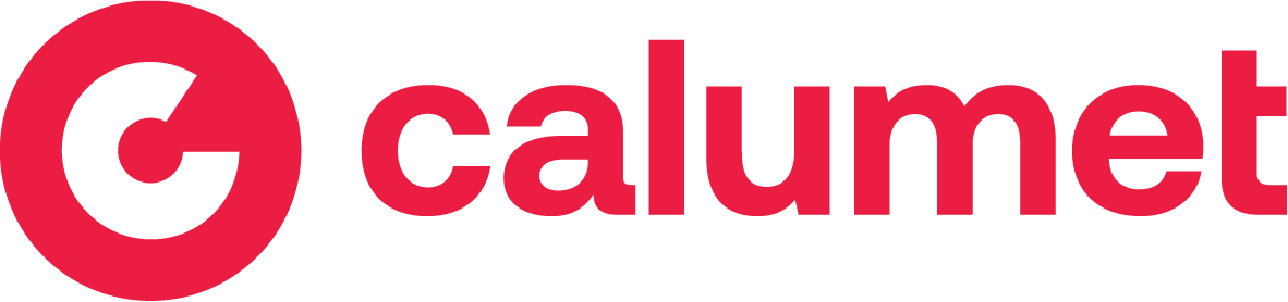 calumet-logo-red-01