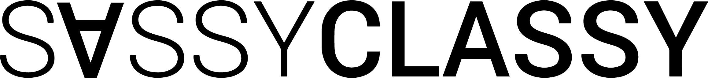 logosassyclassy