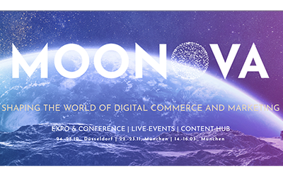moonova23 OMKB Konferenz Januar 2022