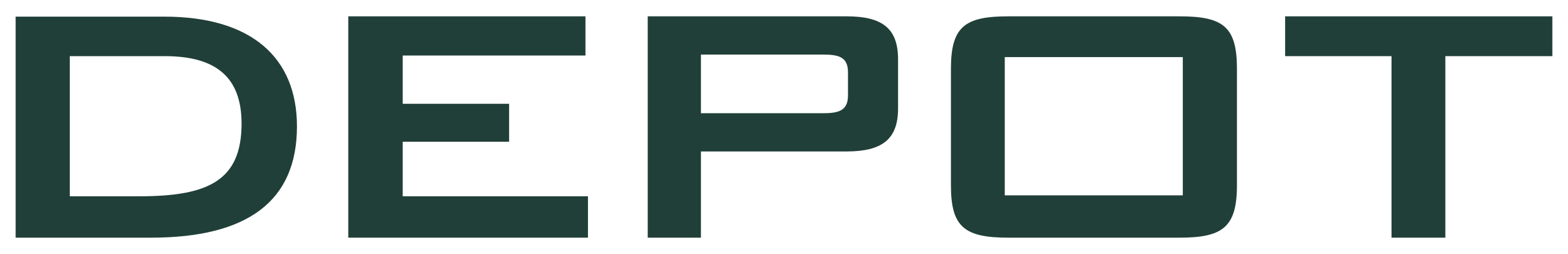 DEPOT-Deko-Logo.svg