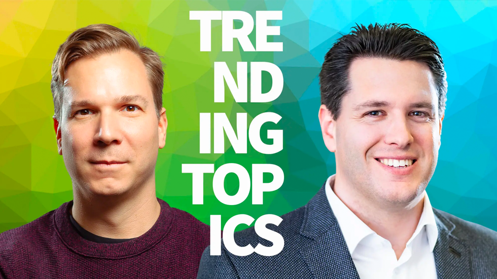 trending topics_aboutus